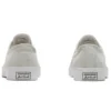 Jack Purcell Crem