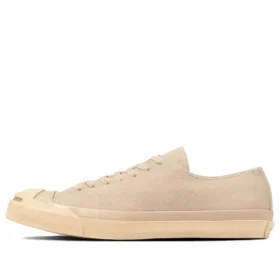 Jack Purcell DB Suede RH „Nisip”