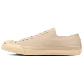 Jack Purcell DB Suede RH „Nisip”