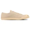 Jack Purcell DB Suede RH „Nisip”