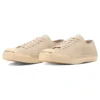 Jack Purcell DB Suede RH „Nisip”
