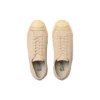 Jack Purcell DB Suede RH „Nisip”