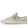 Jack Purcell din piele căptușit cu blană artificială „Roz/Alb”