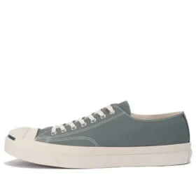 jack purcell econyl 1 280x280 - Jack Purcell Econyl