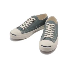 jack purcell econyl 2 280x280 - Jack Purcell Econyl