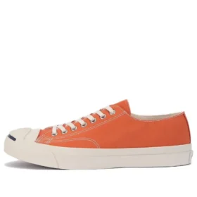 Jack Purcell Econyl „Orange”