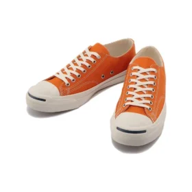 Jack Purcell Econyl „Orange”