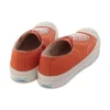 Jack Purcell Econyl „Orange”