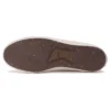 Jack Purcell Econyl „Orange”