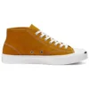 Jack Purcell Galben