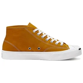 Jack Purcell Galben
