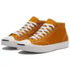 Jack Purcell Galben