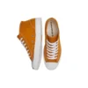 Jack Purcell Galben