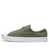 Jack Purcell „Green”
