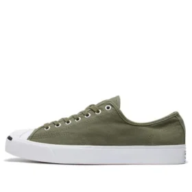 Jack Purcell „Green”