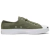 Jack Purcell „Green”