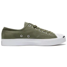 Jack Purcell „Green”