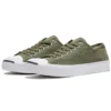 Jack Purcell „Green”