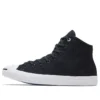 Jack Purcell Hi „Negru Alb”