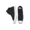 Jack Purcell Hi „Negru Alb”
