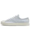 Jack Purcell Hybrid Low „World Denim – Light Armory Blue”
