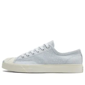 Jack Purcell Hybrid Low „World Denim – Light Armory Blue”