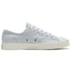 Jack Purcell Hybrid Low „World Denim – Light Armory Blue”