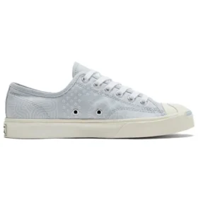 Jack Purcell Hybrid Low „World Denim – Light Armory Blue”