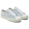 Jack Purcell Hybrid Low „World Denim – Light Armory Blue”