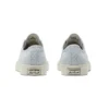 Jack Purcell Hybrid Low „World Denim – Light Armory Blue”