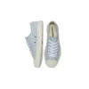 Jack Purcell Hybrid Low „World Denim – Light Armory Blue”