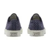 Jack Purcell Hybrid Low „World Denim – Midnight Navy”