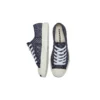 Jack Purcell Hybrid Low „World Denim – Midnight Navy”