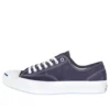 Jack Purcell „Jeans Blue”