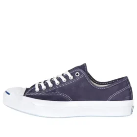 Jack Purcell „Jeans Blue”