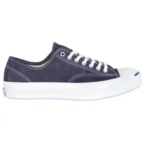 Jack Purcell „Jeans Blue”
