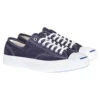 Jack Purcell „Jeans Blue”