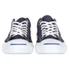 Jack Purcell „Jeans Blue”