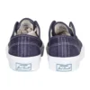 Jack Purcell „Jeans Blue”