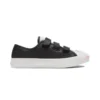 Jack Purcell K Negru/Alb/Portocaliu