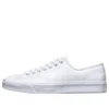 Jack Purcell Low „Alb”