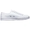 Jack Purcell Low „Alb”