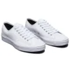 Jack Purcell Low „Alb”