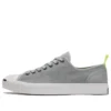 Jack Purcell Low „Ash Stone”