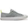 Jack Purcell Low „Ash Stone”