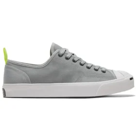 Jack Purcell Low „Ash Stone”