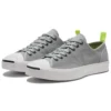 Jack Purcell Low „Ash Stone”