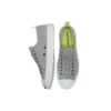 Jack Purcell Low „Ash Stone”