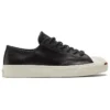 Jack Purcell Low „Black White”