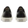 Jack Purcell Low „Black White”